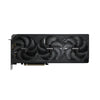 Gigabyte GeForce RTX 5080 16 GB GDDR7 Overclocked Graphics Card | PCIe 5.0 x16 | 3 x DP and 1 x HDMI | Active Cooling