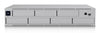 Ubiquiti UNAS Pro NAS Rack (2U) Cortex-A Cortex-A57 8 GB Grey