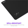 NZXT Zone Elite Gaming mouse pad Black