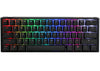 Ducky One3 Classic Mini Mechanical Gaming Keyboard | Wired, Black, Backlit