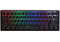 Ducky One3 Classic Mini Mechanical Gaming Keyboard | Wired, Black, Backlit