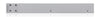 Ubiquiti UniFi Pro 48-Port PoE Managed L2/L3 Gigabit Ethernet (10/100/1000) Power over Ethernet (PoE) 1U Silver