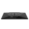 AOC G4 Q27G4XF 27" Quad HD Gaming Monitor | 2560 x 1440 180Hz 1ms HDMI DP
