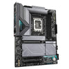 Gigabyte Z890 EAGLE WIFI7 ATX Motherboard | LGA1851 | 4x DDR5 Slots | Wi-Fi 7
