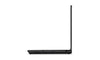 Lenovo ThinkPad T16g Gen 3 Intel Core Ultra 7 265HX Mobile workstation 40.6 cm (16") WUXGA 64 GB DDR5-SDRAM 1 TB SSD NVIDIA GeForce RTX 5080 Wi-Fi 7 (802.11be) Windows 11 Pro UK English Black