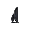 EIZO FlexScan EV3895-BK 38" UltraWide Quad HD+ Curved Monitor | 3840 x 1600 60Hz USB-C HDMI DP