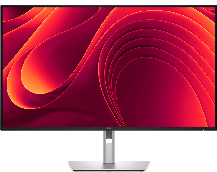 DELL Pro Plus P3225QE 32" 4K Ultra HD Monitor | 3840 x 2160 100Hz USB-C HDMI DP