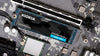 Kioxia G3 1 TB Internal SSD | BiCS FLASH TLC NVMe PCI Express 4.0 M.2