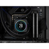 Corsair Vengeance 64 GB (2x32 GB) DDR5 5600 MHz Memory Kit