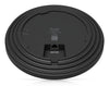 Ubiquiti U7 Pro XG 5800 Mbit/s Black Power over Ethernet (PoE)