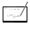 Lenovo K11 Tab 11.0" Tablet | 4 GB 128 GB WiFi | Android 13