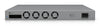 Ubiquiti UniFi Pro XG 48 Managed L2/L3 10G Ethernet (100/1000/10000) 1U Grey