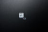 Kingston Technology 64G SDXC Industrial pSLC