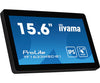 iiyama ProLite TF1633MSC-B1 16" Full HD Monitor | 1920 x 1080 60Hz DP