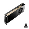 PNY RTX 5000 Ada 32 GB GDDR6 Graphics Card | PCIe 4.0 x16 | 4 x DP | Active Cooling