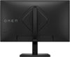 HP OMEN 24" Full HD Gaming Monitor | 1920 x 1080 165Hz 1ms HDMI DP