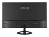 ASUS VZ249HG computer monitor 60.5 cm (23.8") 1920 x 1080 pixels Full HD LCD Black