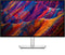 DELL UltraSharp U2723QE 27" 4K Ultra HD Monitor | 3840 x 2160 60Hz USB-C HDMI DP