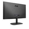 AOC B2 22B2H/EU 22" Full HD Monitor | 1920 x 1080 75Hz HDMI VGA