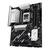 ASUS PRIME B850-PLUS-CSM ATX Motherboard | AM5 | 4x DDR5 Slots