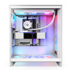 NZXT N9 Z890 ATX Motherboard | LGA1851 | 4x DDR5 Slots | Wi-Fi 7