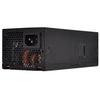 Silverstone TX300 300W TFX Non-Modular Power Supply Unit | 80 PLUS Bronze