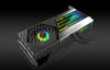 Sapphire Radeon RX 6900 XT 16 GB GDDR6 Overclocked Graphics Card | PCIe 4.0 x16 | 3 x DP and 1 x HDMI | liquid Cooling