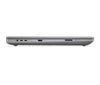 HP ZBook Fury G1i Data Science Intel Core Ultra 7 255HX Mobile workstation 45.7 cm (18") WQXGA 32 GB DDR5-SDRAM 1 TB SSD NVIDIA RTX PRO 2000 Blackwell Wi-Fi 7 (802.11be) Windows 11 Pro AI Workstation, AI PC Silver