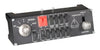 Logitech G Saitek Pro Flight Switch Panel