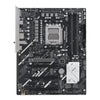 ASUS PRIME B840-PLUS WIFI ATX Motherboard | AM5 | 4x DDR5 Slots | Wi-Fi 6E
