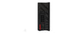 ASUS ROG Strix GS-BE18000 wireless router 2.5 Gigabit Ethernet Tri-band (2.4 GHz / 5 GHz / 6 GHz) Black
