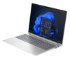 HP ProBook 465 16 inch G11 Notebook PC AMD Ryzen™ 5 7535U Laptop 40.6 cm (16") WUXGA 16 GB DDR5-SDRAM 512 GB SSD Wi-Fi 6E (802.11ax) Windows 11 Pro Silver