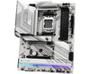 Asrock X870 PRO RS ATX Motherboard | AM5 | 4x DDR5 Slots