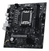 MSI PRO A620AM-B EVO ATX Motherboard | AM5 | 2x DDR5 Slots