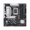 ASUS PRIME B860M-A-CSM mATX Motherboard | LGA1851 | 4x DDR5 Slots