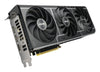 ASUS Radeon RX 9060 XT 16 GB GDDR6 Overclocked Graphics Card | PCIe 5.0 | 2 x DP and 1 x HDMI | Active Cooling