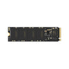Lexar NM620 512 GB PC Internal SSD | 3D TLC NAND NVMe PCI Express 4.0 M.2