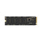 Lexar NM620 512 GB PC Internal SSD | 3D TLC NAND NVMe PCI Express 4.0 M.2