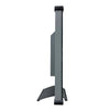 AG Neovo X-22E 22" Full HD Monitor | 1920 x 1080 75Hz HDMI VGA DVI DP