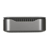 Targus DOCK710EUZ laptop dock/port replicator USB 3.2 Gen 2 (3.1 Gen 2) Type-C Black