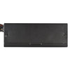 Silverstone TX700 Gold power supply unit 700 W 20+4 pin ATX TFX Black