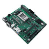 ASUS PRO A620M-C-CSM mATX Motherboard | AM5 | 2x DDR5 Slots