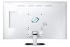 Samsung Odyssey G70C 43" 4K Ultra HD Smart Gaming Monitor | 3840 x 2160 144Hz 1ms HDMI DP