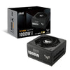 ASUS TUF Gaming 1000W ATX Fully-Modular Power Supply Unit | 80 PLUS Gold