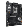 ASUS TUF GAMING X870-PLUS WIFI ATX Motherboard | AM5 | 4x DDR5 Slots | Wi-Fi 7