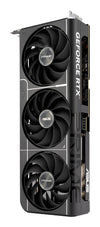 ASUS GeForce RTX 5060 Ti 16 GB GDDR7 Graphics Card | PCIe 5.0 | 3 x DP and 1 x HDMI | Active Cooling