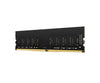 Lexar LD4AU008G-R2666GSST 8 GB (1x8 GB) DDR4 2666 MHz Memory Kit | CL19