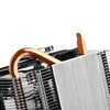 Silverstone krypton KR01 Processor Cooler 8 cm