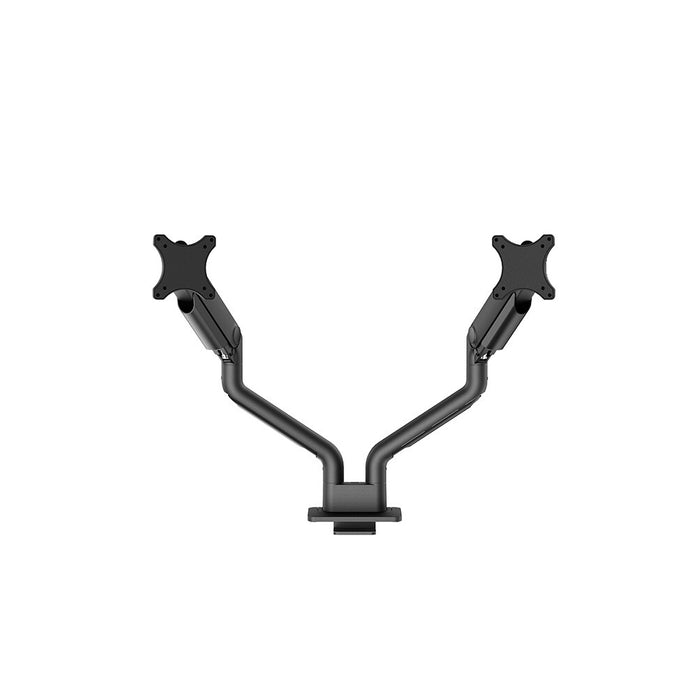 Neomounts monitor arm desk mount