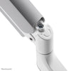 Neomounts by Newstar monitor desk mount